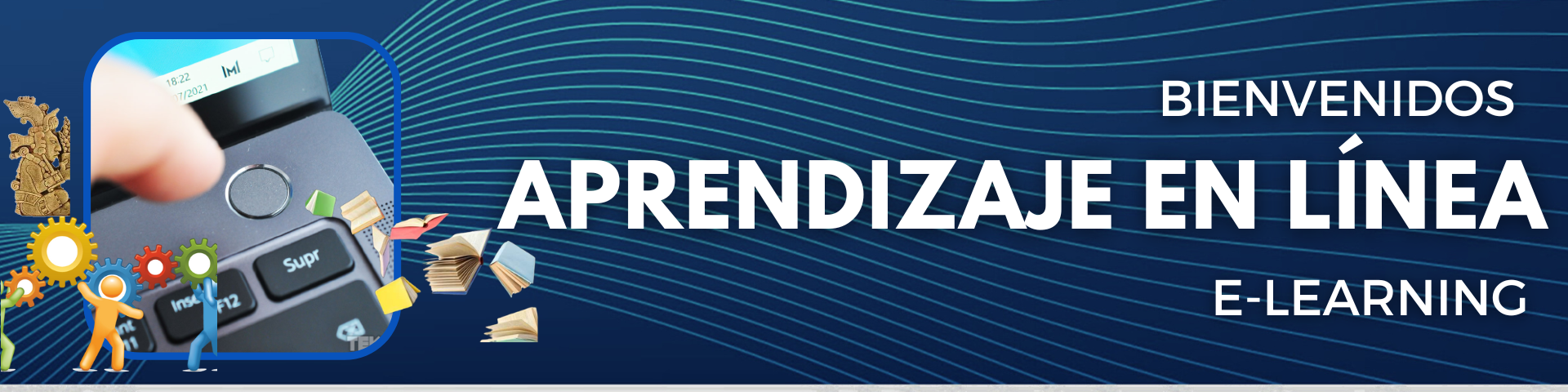 Fundamentos de Base de Datos