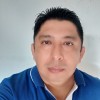 José Isidoro Tah Tuz